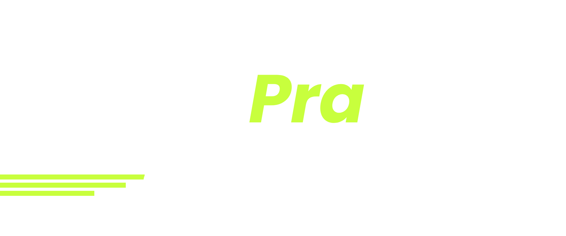 melhorparacorrida.com.br