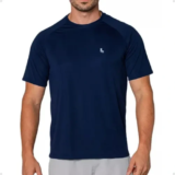 Lupo, Occ ou Koenig: Qual a Melhor Camiseta Dry Fit para Corrida?