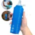 Gel de Carboidrato para Corrida: Mais Vendido, Premium com Cafeína ou Opção Barata — Qual Escolher?