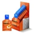 Garrafa Squeeze para Corrida: Genérica, Kit Soft Flask ou Hupi — Qual Vale Mais a Pena?